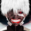 Kaneki Ken