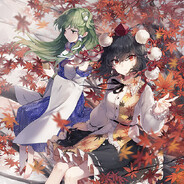 璃 avatar
