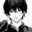 Momiwis