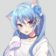 Big Avatar