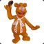 Fozzie