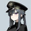 YaDanila's avatar