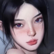 赢了发黑丝三张