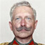 Wilhelm II von Hohenzollern