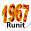 Runit 1967