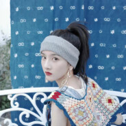 你要是金铲铲冠冕就好了，可以给我一个人口