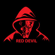 RedDEVİL