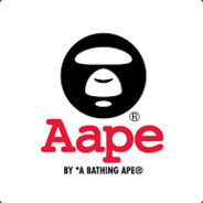 Sea Asia Best Player