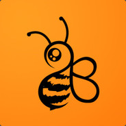 Zugihun avatar