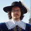 ЛюБлюДабідудай Avatar of player ЛюБлюДабідудай
