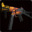 DrEy