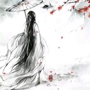 代表快乐的男人