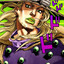 Deno