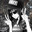 Infernal_woman