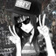 Infernal_woman