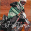 xFantoma