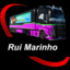 Rui MARINHO