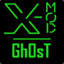 Gh0sT