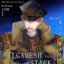 GILGAMESH_STARK