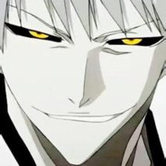 王と騎乗の違いは何で