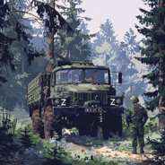 СаМоРоДоК_ZOV - steam id 76561199627463539