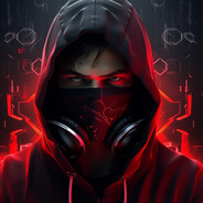 MUTREX
