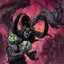 iLLidAn