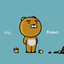PDJ-_-乃