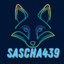 Sascha439