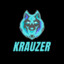 Krauzer