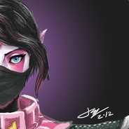 варин кроссовок