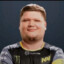 s1mple Hoàng Mike