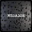 Megador