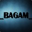 _BaGaM_