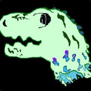 PrimalSoul16 avatar