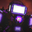 iGAME?!Play! 216