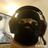 Anh Nhà Đất - steam id 76561198340603783