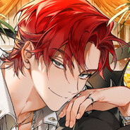 ram Steam avatar