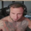flash oficjalnie