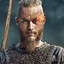 RAGNAR LOTHBROK