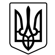 StepanPantera