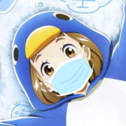 MADAO