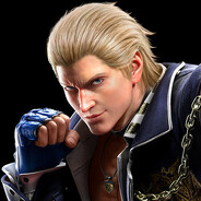 YvngPergl avatar