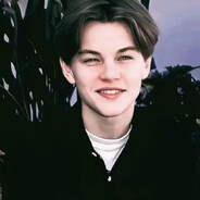 江苏小李子星河