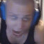 tyler1&#039;s last brain cell