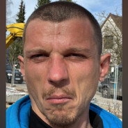 ZOT3RI avatar