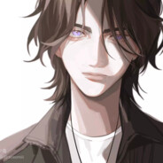 老公为小三出走的那个雨夜