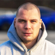 Ojciec VATeusz 23%km/h peak