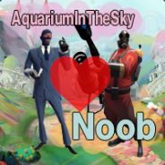 AquariumInTheSky