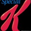 KindofSpecialK